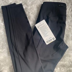 lululemon Speed up tight 28”